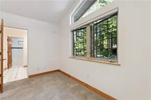 1057 Sawmill Rd, Incline Village, NV 89451 - Photo 32
