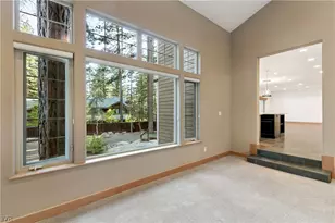 1057 Sawmill Rd, Incline Village, NV 89451 - Photo 14