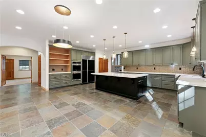 1057 Sawmill Road, Incline Village, NV 89451 - Photo 2