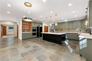 1057 Sawmill Rd, Incline Village, NV 89451 - Photo 2