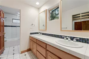 1057 Sawmill Rd, Incline Village, NV 89451 - Photo 34