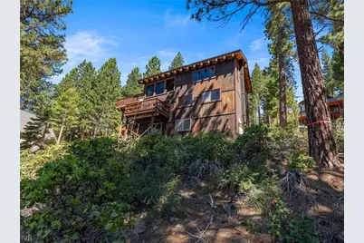 557 Knotty Pine Drive, Incline Village, NV 89451 - Photo 32