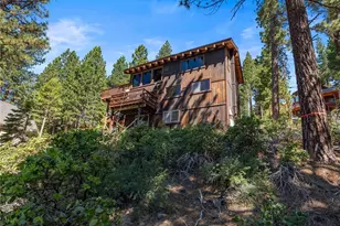 557 Knotty Pine Dr, Incline Village, NV 89451 - Photo 32