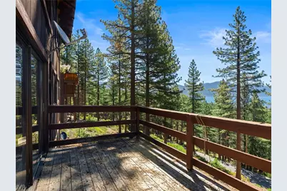 557 Knotty Pine Drive, Incline Village, NV 89451 - Photo 24