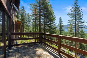 557 Knotty Pine Dr, Incline Village, NV 89451 - Photo 24