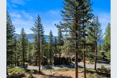 557 Knotty Pine Drive, Incline Village, NV 89451 - Photo 12