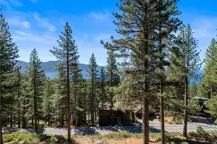 557 Knotty Pine Dr, Incline Village, NV 89451 - Photo 12