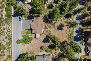 557 Knotty Pine Dr, Incline Village, NV 89451 - Photo 42