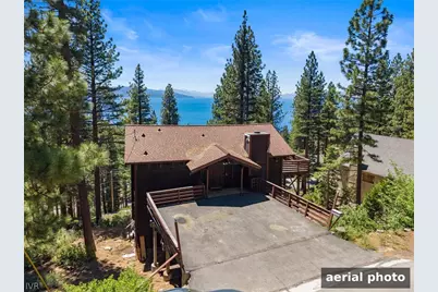 557 Knotty Pine Drive, Incline Village, NV 89451 - Photo 36