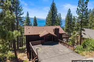 557 Knotty Pine Dr, Incline Village, NV 89451 - Photo 36