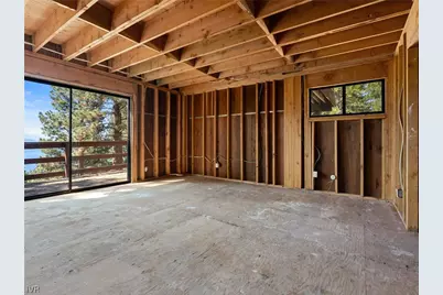 557 Knotty Pine Drive, Incline Village, NV 89451 - Photo 18