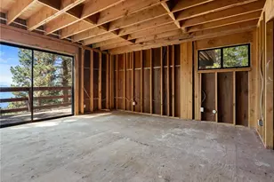 557 Knotty Pine Dr, Incline Village, NV 89451 - Photo 18