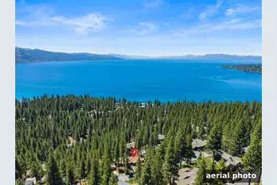 557 Knotty Pine Drive, Incline Village, NV 89451 - Photo 44