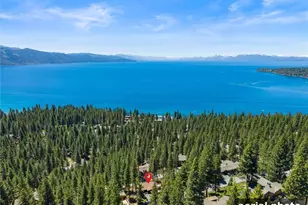 557 Knotty Pine Dr, Incline Village, NV 89451 - Photo 44