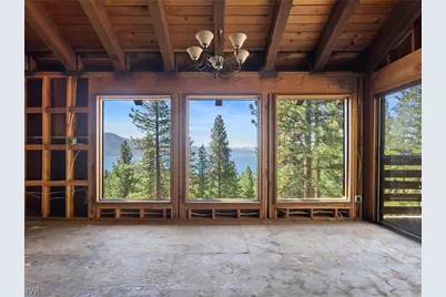 557 Knotty Pine Drive, Incline Village, NV 89451 - Photo 8