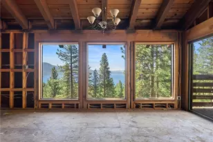 557 Knotty Pine Dr, Incline Village, NV 89451 - Photo 8