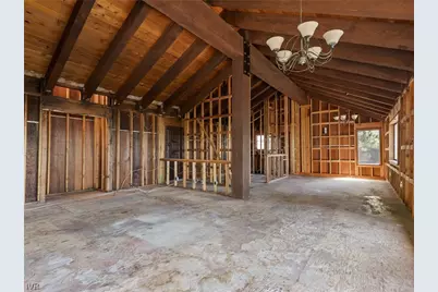 557 Knotty Pine Drive, Incline Village, NV 89451 - Photo 6