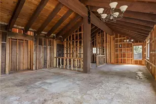557 Knotty Pine Dr, Incline Village, NV 89451 - Photo 6