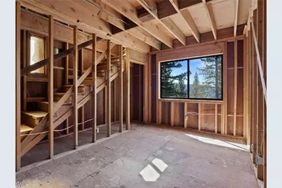 557 Knotty Pine Drive, Incline Village, NV 89451 - Photo 16