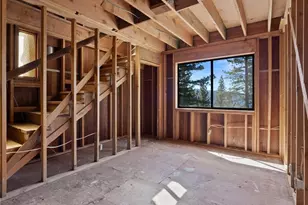 557 Knotty Pine Dr, Incline Village, NV 89451 - Photo 16