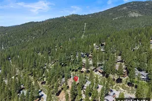 557 Knotty Pine Dr, Incline Village, NV 89451 - Photo 46