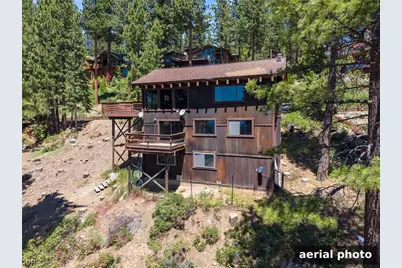 557 Knotty Pine Drive, Incline Village, NV 89451 - Photo 40