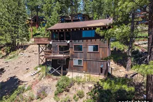 557 Knotty Pine Dr, Incline Village, NV 89451 - Photo 40