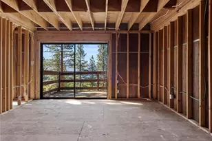 557 Knotty Pine Dr, Incline Village, NV 89451 - Photo 20