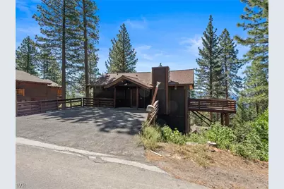557 Knotty Pine Drive, Incline Village, NV 89451 - Photo 1