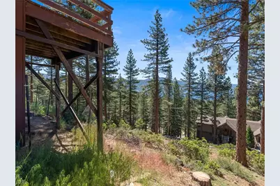557 Knotty Pine Drive, Incline Village, NV 89451 - Photo 30