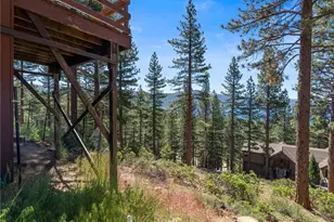 557 Knotty Pine Dr, Incline Village, NV 89451 - Photo 30