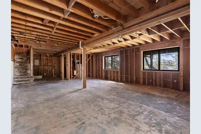 557 Knotty Pine Drive, Incline Village, NV 89451 - Photo 28