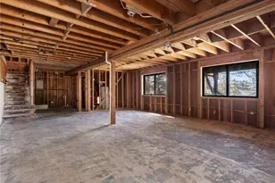 557 Knotty Pine Dr, Incline Village, NV 89451 - Photo 28