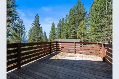 557 Knotty Pine Drive, Incline Village, NV 89451 - Photo 10