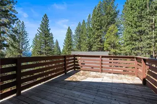 557 Knotty Pine Dr, Incline Village, NV 89451 - Photo 10