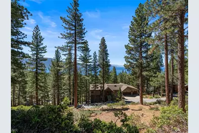 557 Knotty Pine Drive, Incline Village, NV 89451 - Photo 34
