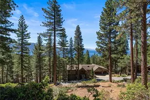 557 Knotty Pine Dr, Incline Village, NV 89451 - Photo 34