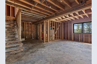 557 Knotty Pine Drive, Incline Village, NV 89451 - Photo 26