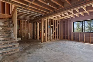 557 Knotty Pine Dr, Incline Village, NV 89451 - Photo 26