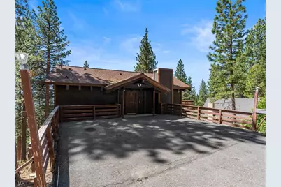 557 Knotty Pine Drive, Incline Village, NV 89451 - Photo 4