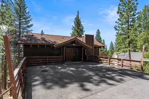 557 Knotty Pine Dr, Incline Village, NV 89451 - Photo 4