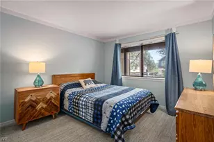 811 Southwood Blvd, Incline Village, NV 89451 - Photo 10