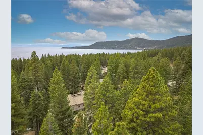 811 Southwood Boulevard #10, Incline Village, NV 89451 - Photo 12