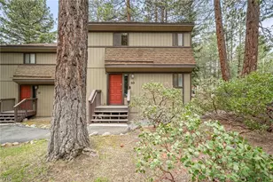 811 Southwood Blvd, Incline Village, NV 89451 - Photo 1