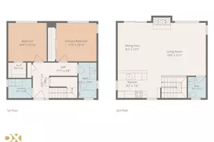 811 Southwood Blvd, Incline Village, NV 89451 - Photo 18