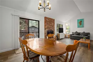 811 Southwood Blvd, Incline Village, NV 89451 - Photo 8