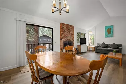 811 Southwood Boulevard #10, Incline Village, NV 89451 - Photo 6