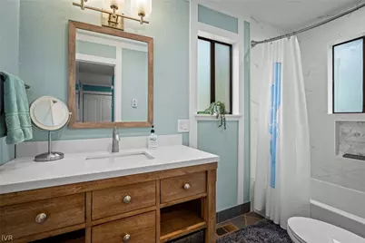 811 Southwood Boulevard #10, Incline Village, NV 89451 - Photo 8