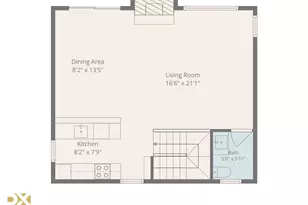 811 Southwood Blvd, Incline Village, NV 89451 - Photo 20