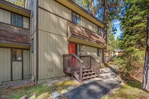 811 Southwood Blvd, Incline Village, NV 89451 - Photo 2